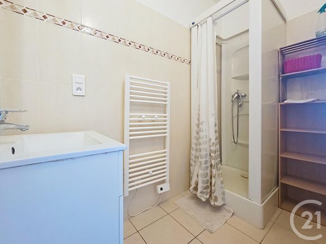 Maison &agrave; vendre - 4 pi&egrave;ces - 105,71 m2 - Amelie Les Bains Palalda - 66 - LANGUEDOC-ROUSSILLON