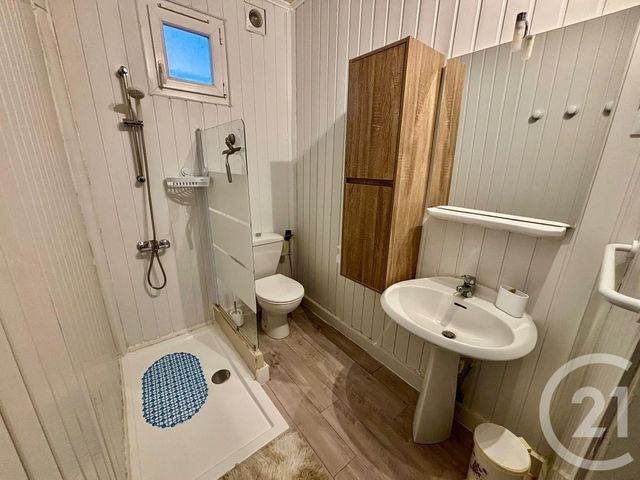 Maison &agrave; vendre - 4 pi&egrave;ces - 105,71 m2 - Amelie Les Bains Palalda - 66 - LANGUEDOC-ROUSSILLON