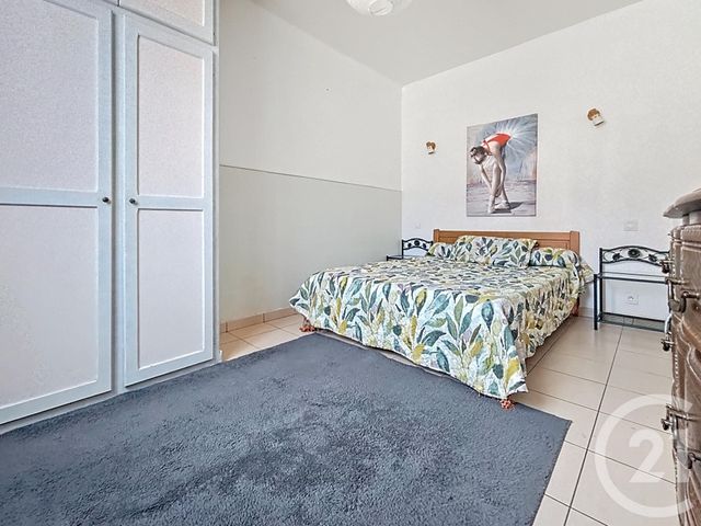 Maison &agrave; vendre - 4 pi&egrave;ces - 105,71 m2 - Amelie Les Bains Palalda - 66 - LANGUEDOC-ROUSSILLON