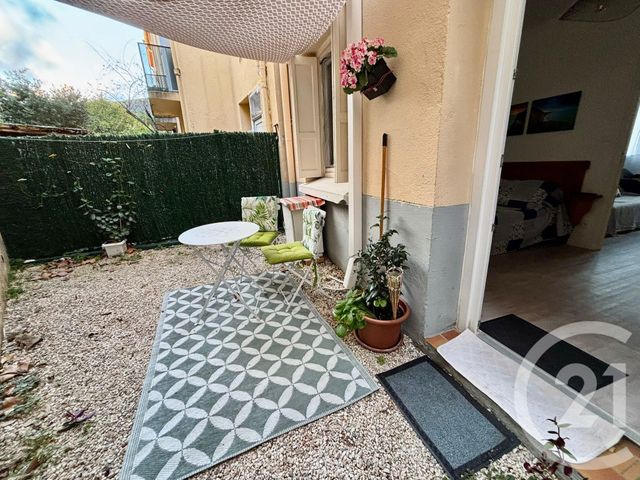 Maison &agrave; vendre - 4 pi&egrave;ces - 105,71 m2 - Amelie Les Bains Palalda - 66 - LANGUEDOC-ROUSSILLON