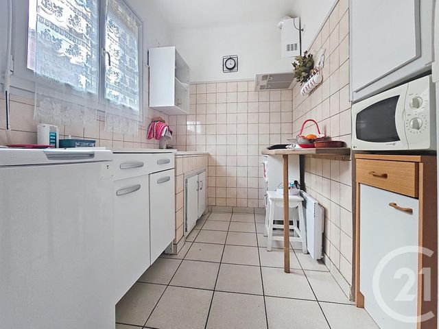 Maison &agrave; vendre - 4 pi&egrave;ces - 105,71 m2 - Amelie Les Bains Palalda - 66 - LANGUEDOC-ROUSSILLON