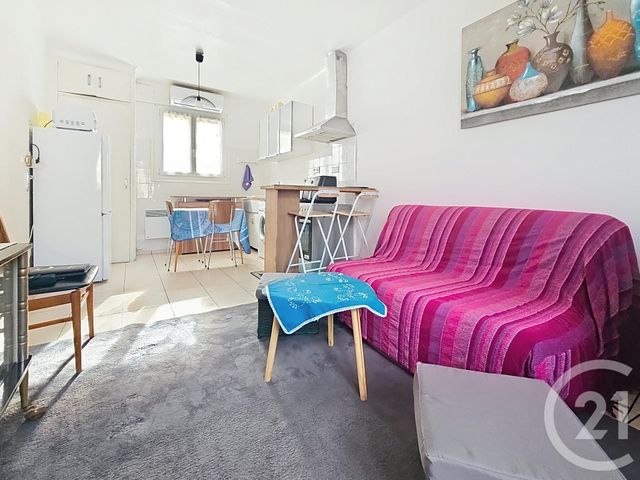 Maison &agrave; vendre - 4 pi&egrave;ces - 105,71 m2 - Amelie Les Bains Palalda - 66 - LANGUEDOC-ROUSSILLON