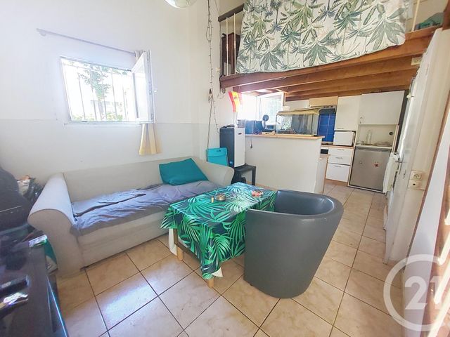 Maison &agrave; vendre - 5 pi&egrave;ces - 113 m2 - Le Boulou - 66 - LANGUEDOC-ROUSSILLON