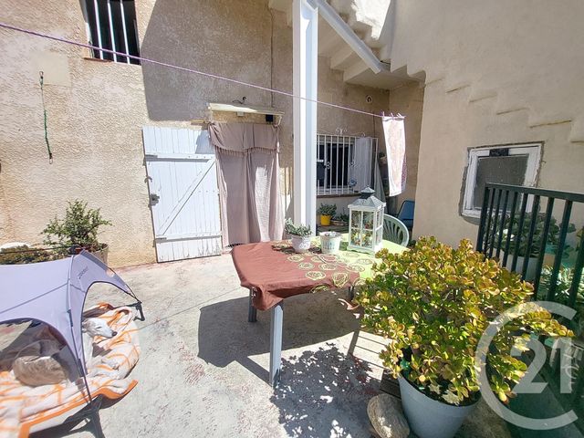 Maison &agrave; vendre - 5 pi&egrave;ces - 113 m2 - Le Boulou - 66 - LANGUEDOC-ROUSSILLON