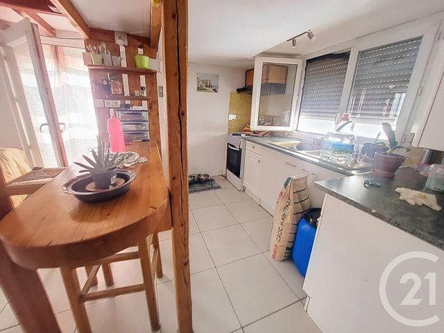 Maison &agrave; vendre - 5 pi&egrave;ces - 113 m2 - Le Boulou - 66 - LANGUEDOC-ROUSSILLON
