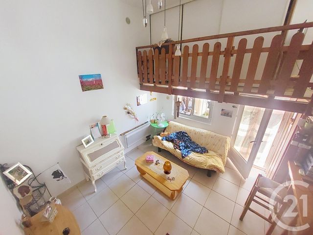 Maison &agrave; vendre - 5 pi&egrave;ces - 113 m2 - Le Boulou - 66 - LANGUEDOC-ROUSSILLON