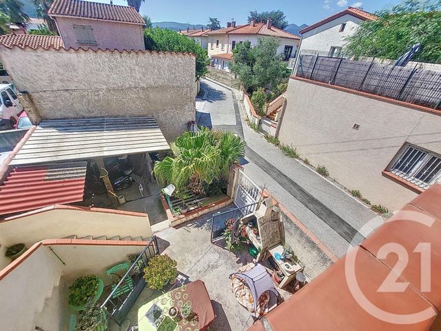 Maison &agrave; vendre - 5 pi&egrave;ces - 113 m2 - Le Boulou - 66 - LANGUEDOC-ROUSSILLON