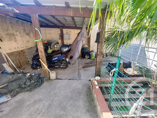 Maison &agrave; vendre - 5 pi&egrave;ces - 113 m2 - Le Boulou - 66 - LANGUEDOC-ROUSSILLON