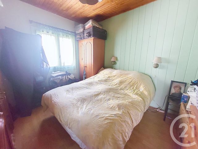 Maison &agrave; vendre - 5 pi&egrave;ces - 113 m2 - Le Boulou - 66 - LANGUEDOC-ROUSSILLON