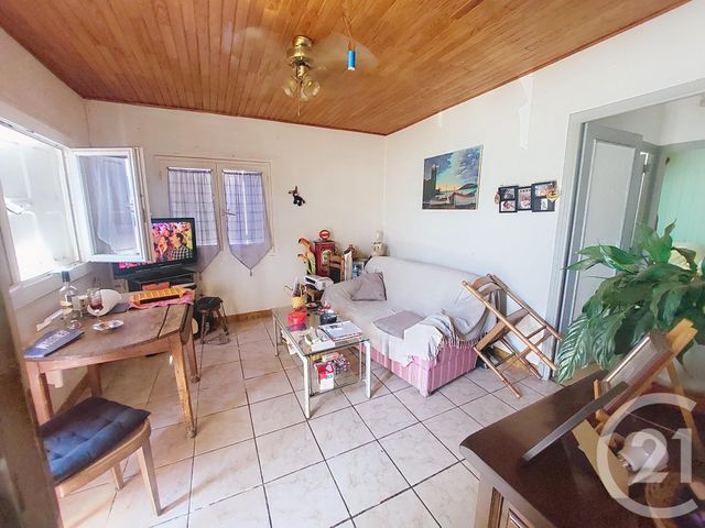 Maison &agrave; vendre - 5 pi&egrave;ces - 113 m2 - Le Boulou - 66 - LANGUEDOC-ROUSSILLON