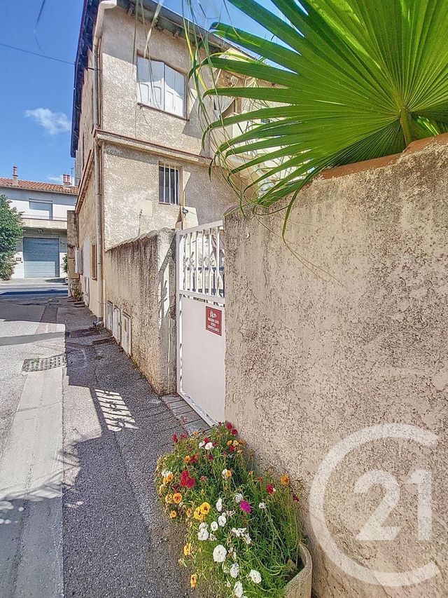 Maison &agrave; vendre - 5 pi&egrave;ces - 113 m2 - Le Boulou - 66 - LANGUEDOC-ROUSSILLON