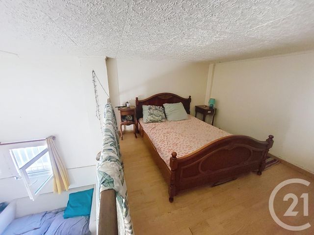 Maison &agrave; vendre - 5 pi&egrave;ces - 113 m2 - Le Boulou - 66 - LANGUEDOC-ROUSSILLON