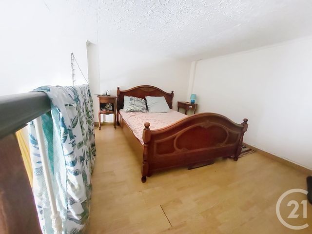 Maison &agrave; vendre - 5 pi&egrave;ces - 113 m2 - Le Boulou - 66 - LANGUEDOC-ROUSSILLON