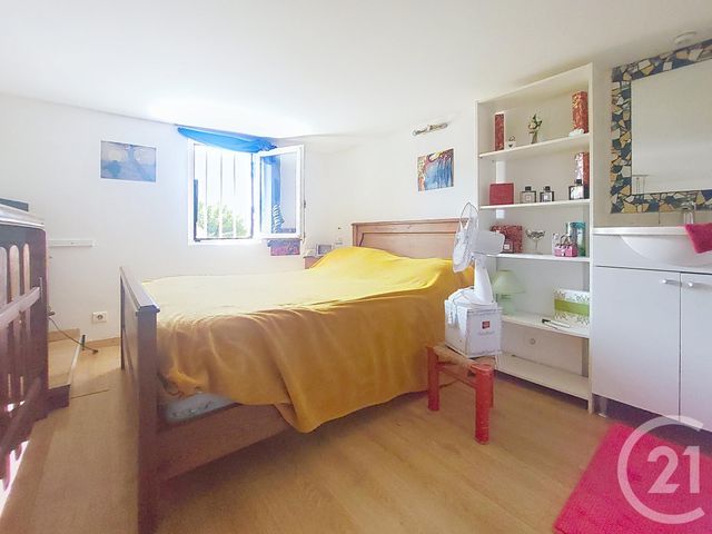 Maison &agrave; vendre - 5 pi&egrave;ces - 113 m2 - Le Boulou - 66 - LANGUEDOC-ROUSSILLON