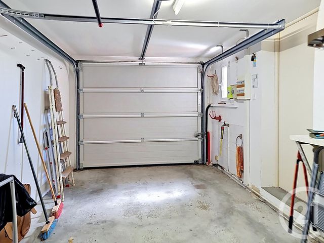Maison &agrave; vendre - 4 pi&egrave;ces - 95,33 m2 - Le Boulou - 66 - LANGUEDOC-ROUSSILLON