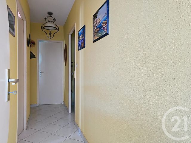 Maison &agrave; vendre - 4 pi&egrave;ces - 95,33 m2 - Le Boulou - 66 - LANGUEDOC-ROUSSILLON