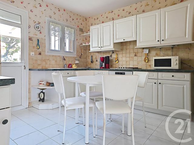Maison &agrave; vendre - 4 pi&egrave;ces - 95,33 m2 - Le Boulou - 66 - LANGUEDOC-ROUSSILLON