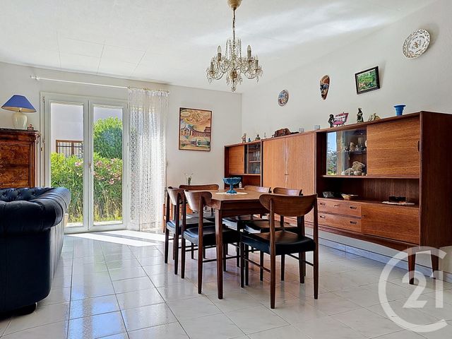 Maison &agrave; vendre - 4 pi&egrave;ces - 95,33 m2 - Le Boulou - 66 - LANGUEDOC-ROUSSILLON