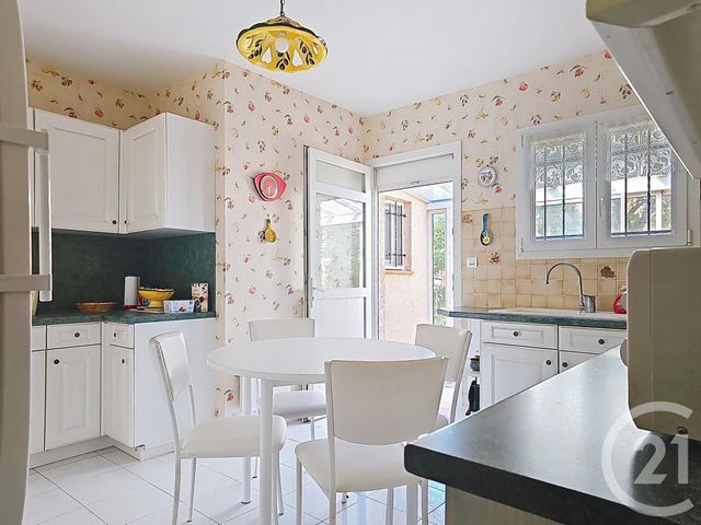 Maison &agrave; vendre - 4 pi&egrave;ces - 95,33 m2 - Le Boulou - 66 - LANGUEDOC-ROUSSILLON