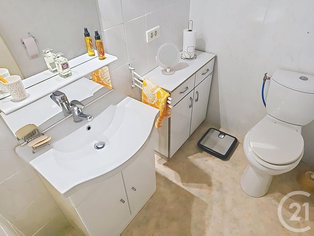 Maison &agrave; vendre - 4 pi&egrave;ces - 95,33 m2 - Le Boulou - 66 - LANGUEDOC-ROUSSILLON
