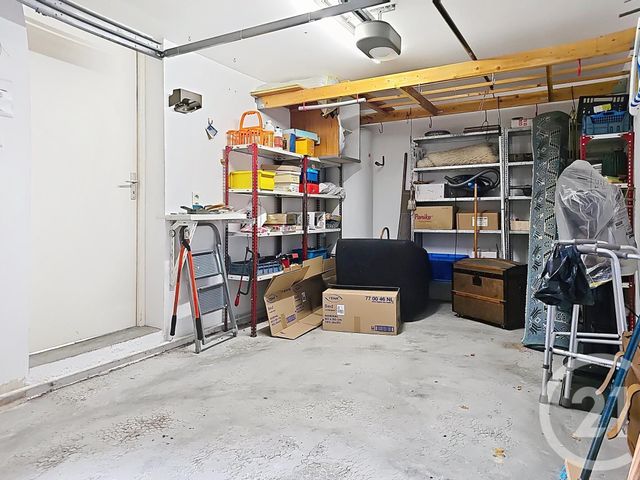 Maison &agrave; vendre - 4 pi&egrave;ces - 95,33 m2 - Le Boulou - 66 - LANGUEDOC-ROUSSILLON