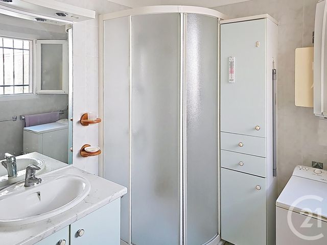 Maison &agrave; vendre - 4 pi&egrave;ces - 95,33 m2 - Le Boulou - 66 - LANGUEDOC-ROUSSILLON