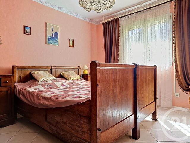 Maison &agrave; vendre - 4 pi&egrave;ces - 95,33 m2 - Le Boulou - 66 - LANGUEDOC-ROUSSILLON