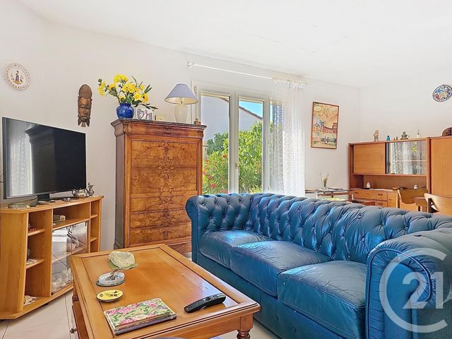 Maison &agrave; vendre - 4 pi&egrave;ces - 95,33 m2 - Le Boulou - 66 - LANGUEDOC-ROUSSILLON