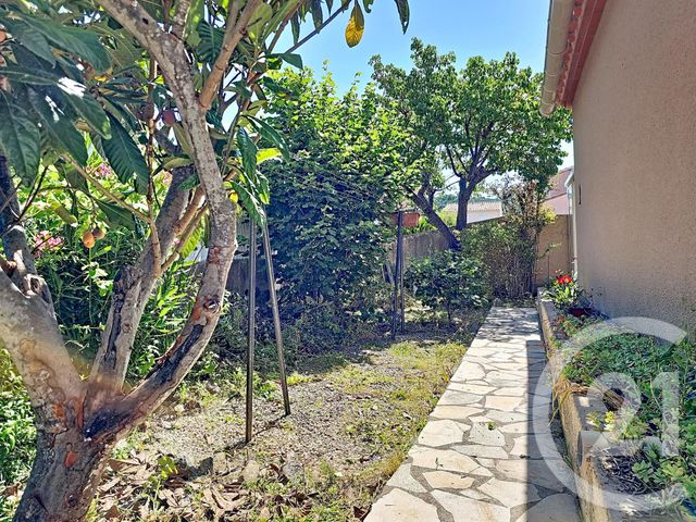 Maison &agrave; vendre - 4 pi&egrave;ces - 95,33 m2 - Le Boulou - 66 - LANGUEDOC-ROUSSILLON
