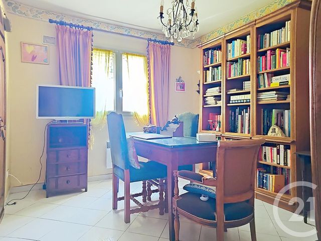 Maison &agrave; vendre - 4 pi&egrave;ces - 95,33 m2 - Le Boulou - 66 - LANGUEDOC-ROUSSILLON