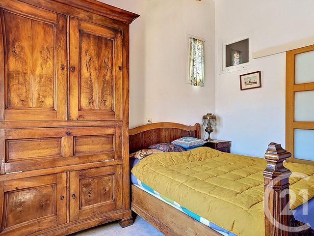 Maison &agrave; vendre - 4 pi&egrave;ces - 95,33 m2 - Le Boulou - 66 - LANGUEDOC-ROUSSILLON