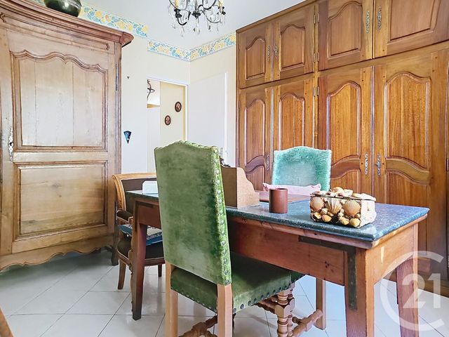 Maison &agrave; vendre - 4 pi&egrave;ces - 95,33 m2 - Le Boulou - 66 - LANGUEDOC-ROUSSILLON