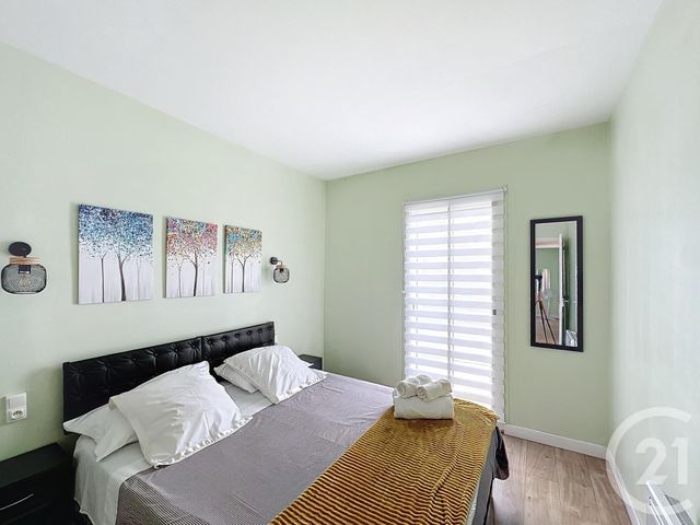 Appartement F4 &agrave; vendre - 4 pi&egrave;ces - 82,30 m2 - Amelie Les Bains Palalda - 66 - LANGUEDOC-ROUSSILLON