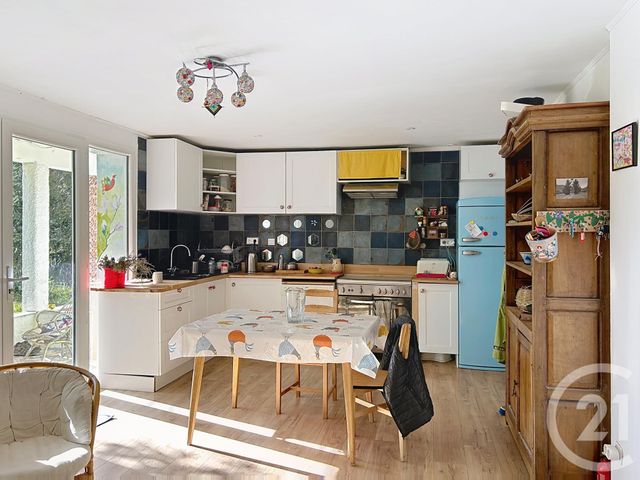 Maison &agrave; vendre - 6 pi&egrave;ces - 162,25 m2 - Reynes - 66 - LANGUEDOC-ROUSSILLON