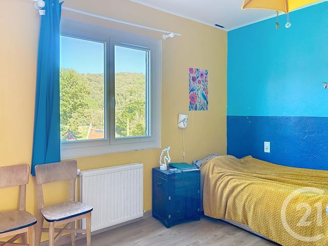 Maison &agrave; vendre - 6 pi&egrave;ces - 162,25 m2 - Reynes - 66 - LANGUEDOC-ROUSSILLON