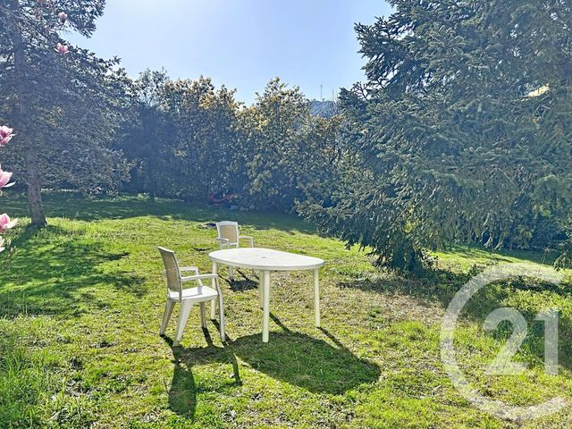 Maison &agrave; vendre - 6 pi&egrave;ces - 162,25 m2 - Reynes - 66 - LANGUEDOC-ROUSSILLON