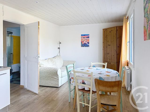 Maison &agrave; vendre - 6 pi&egrave;ces - 162,25 m2 - Reynes - 66 - LANGUEDOC-ROUSSILLON