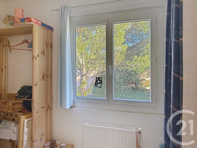 Maison &agrave; vendre - 6 pi&egrave;ces - 162,25 m2 - Reynes - 66 - LANGUEDOC-ROUSSILLON