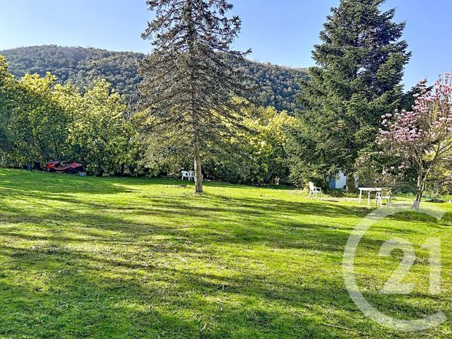 Maison &agrave; vendre - 6 pi&egrave;ces - 162,25 m2 - Reynes - 66 - LANGUEDOC-ROUSSILLON