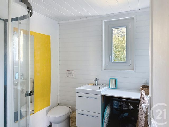 Maison &agrave; vendre - 6 pi&egrave;ces - 162,25 m2 - Reynes - 66 - LANGUEDOC-ROUSSILLON