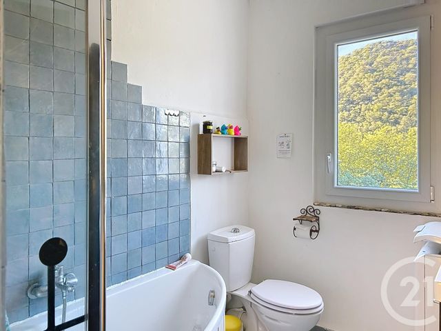 Maison &agrave; vendre - 6 pi&egrave;ces - 162,25 m2 - Reynes - 66 - LANGUEDOC-ROUSSILLON