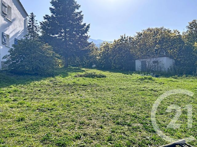 Maison &agrave; vendre - 6 pi&egrave;ces - 162,25 m2 - Reynes - 66 - LANGUEDOC-ROUSSILLON