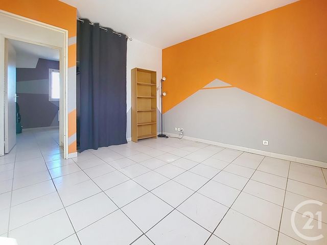 Maison &agrave; vendre - 4 pi&egrave;ces - 87 m2 - Le Boulou - 66 - LANGUEDOC-ROUSSILLON