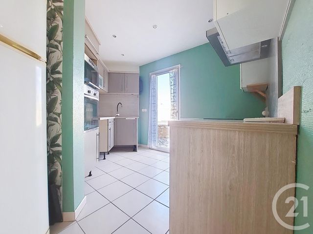 Maison &agrave; vendre - 4 pi&egrave;ces - 87 m2 - Le Boulou - 66 - LANGUEDOC-ROUSSILLON