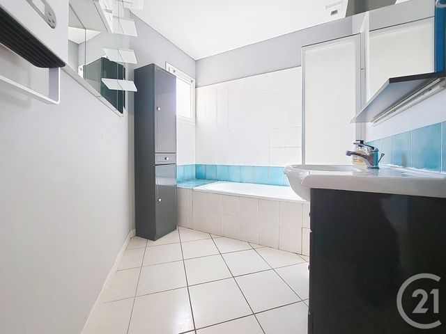 Maison &agrave; vendre - 4 pi&egrave;ces - 87 m2 - Le Boulou - 66 - LANGUEDOC-ROUSSILLON