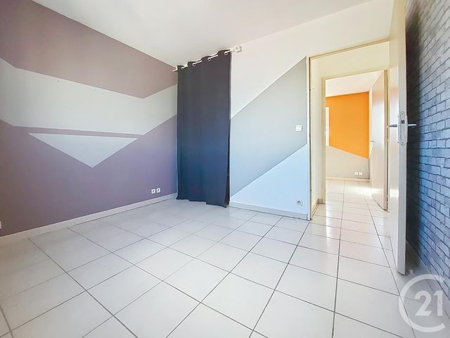 Maison &agrave; vendre - 4 pi&egrave;ces - 87 m2 - Le Boulou - 66 - LANGUEDOC-ROUSSILLON