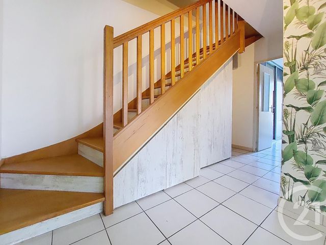 Maison &agrave; vendre - 4 pi&egrave;ces - 87 m2 - Le Boulou - 66 - LANGUEDOC-ROUSSILLON