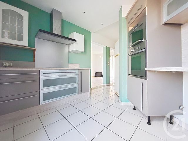 Maison &agrave; vendre - 4 pi&egrave;ces - 87 m2 - Le Boulou - 66 - LANGUEDOC-ROUSSILLON