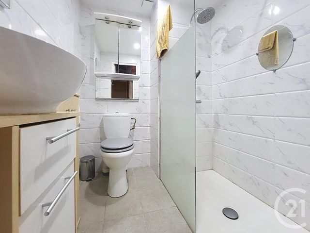 Maison &agrave; vendre - 4 pi&egrave;ces - 87 m2 - Le Boulou - 66 - LANGUEDOC-ROUSSILLON