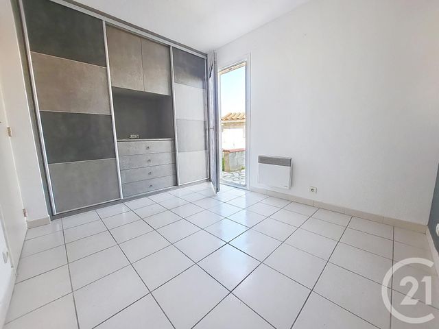 Maison &agrave; vendre - 4 pi&egrave;ces - 87 m2 - Le Boulou - 66 - LANGUEDOC-ROUSSILLON